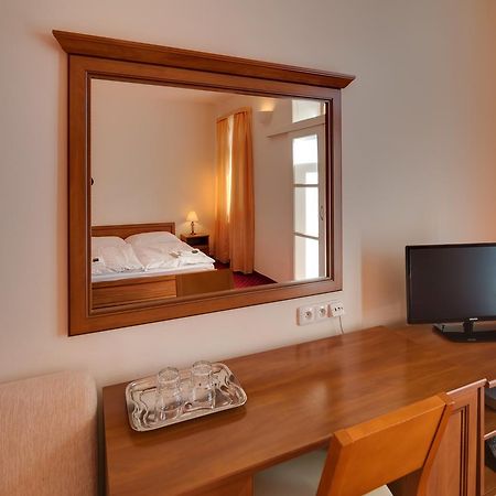 101 Penzion Prešov Extérieur photo